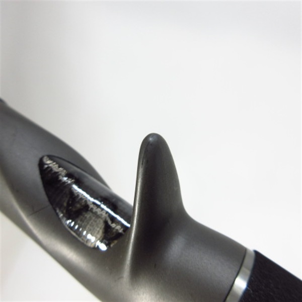 ｸﾚｲｼﾞｰﾀｲﾗﾊﾞｼｬﾌﾄC672ML